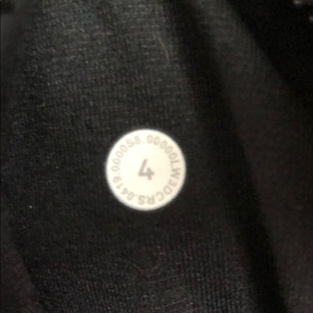 Define Full Zip Jacket - image 3